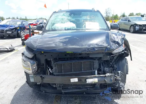 2021 Hyundai Venue Sel z USA, uszkodzony, nr VIN KMHRC8A31MU115576